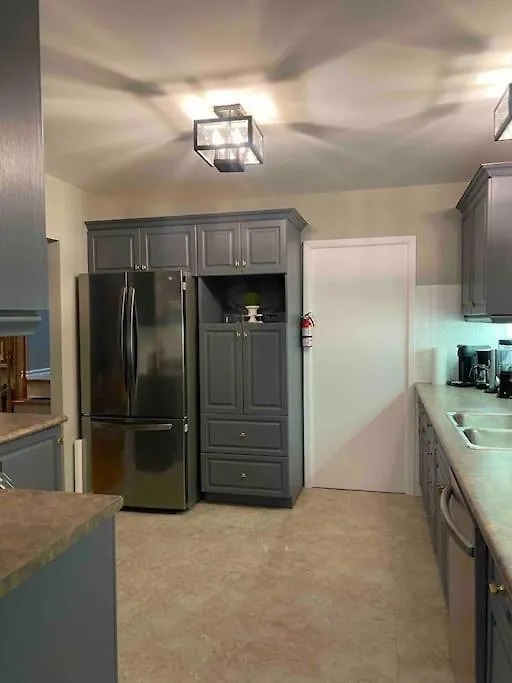 Bright & Cozy 4Br Home For Your Family Stay With Optional Pool Access Holiday home