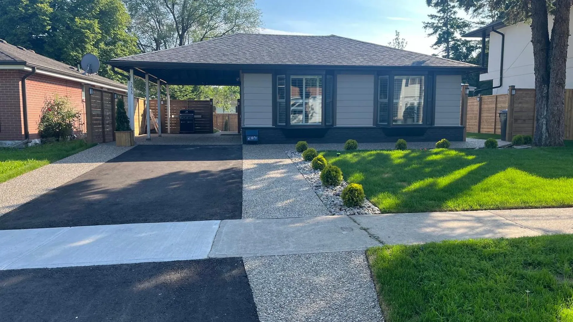 Bright & Cozy 4Br Home For Your Family Stay With Optional Pool Access